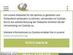 Sites similar to rainbow-web.com