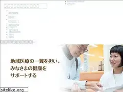 Sites similar to rainbow-yakkyoku.jp
