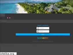 Sites similar to rainbow.be