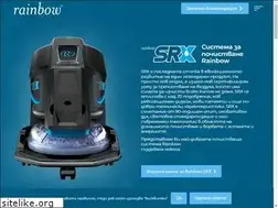 Sites similar to rainbow.bg