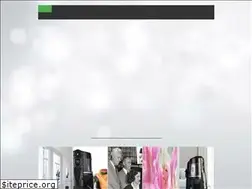 Sites similar to rainbow.co.at