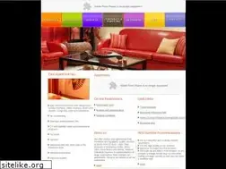 Sites similar to rainbowaccommodations.com