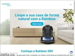 Sites similar to rainbowacores.com