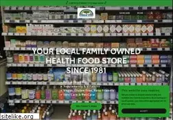 Sites similar to rainbowacresca.com