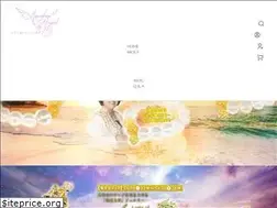 Sites similar to rainbowangels.jp