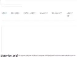 Sites similar to rainbowartstudio.org