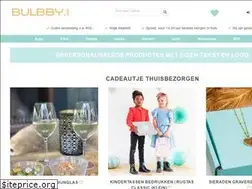 Sites similar to rainbowbabies.nl
