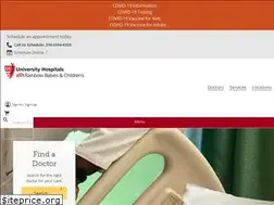 Sites similar to rainbowbabies.org