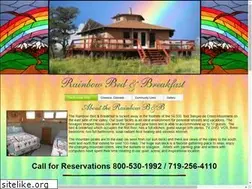 Sites similar to rainbowbb.com