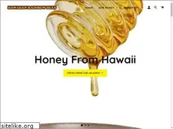 Sites similar to rainbowbees.com