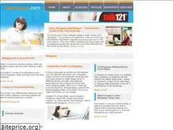 Sites similar to rainbowbloggers.com