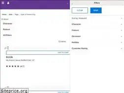 Sites similar to rainbowbrite.com
