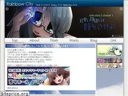 Sites similar to rainbowc.biz
