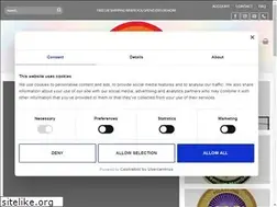 Sites similar to rainbowcaching.co.uk