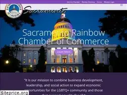 Sites similar to rainbowchamber.com