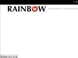 Sites similar to rainbowchicken.co.za
