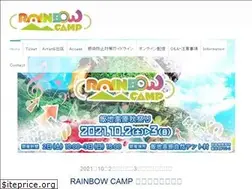 Sites similar to rainbowchild2020.com