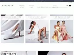 Sites similar to rainbowclub.co.uk