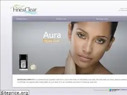 Sites similar to rainbowcomplete.com