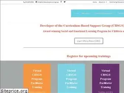 Sites similar to rainbowdaystraining.org