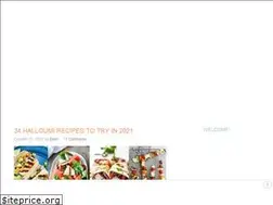 Sites similar to rainbowdelicious.com