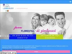 Sites similar to rainbowdent.ro