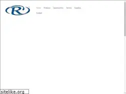 Sites similar to rainbowdistributor.com