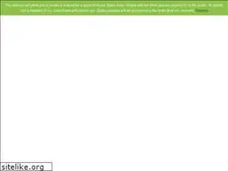 Sites similar to rainbowdistributorsusa.com
