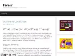 Sites similar to rainbowebsite.com