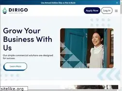 Sites similar to rainbowfcu.com