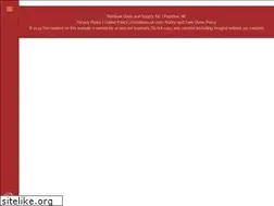 Sites similar to rainbowglassne.com
