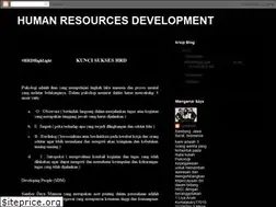 Sites similar to rainbowgroup06hrd.blogspot.com
