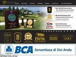 Sites similar to rainbowhillsgolf.com
