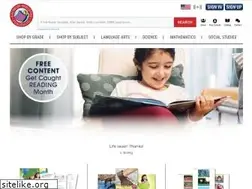 Sites similar to rainbowhorizons.ca