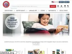 Sites similar to rainbowhorizons.com