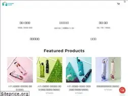 Sites similar to rainbowhouse.cc