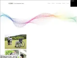 Sites similar to rainbowinc.co.jp