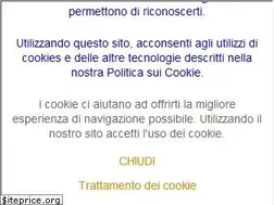 Sites similar to rainbowitalia.it