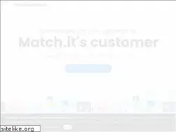 Sites similar to rainbowitaliasrl.it