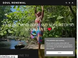 Sites similar to rainbowjuicecleanse.us