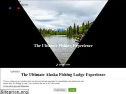 Sites similar to rainbowking.com