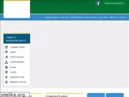 Sites similar to rainbowlake.ca