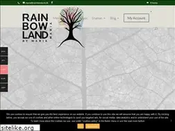 Sites similar to rainbowland.dk