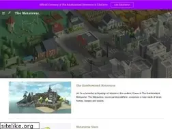 Sites similar to rainbowland.org