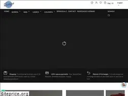 Sites similar to rainbowlet.com