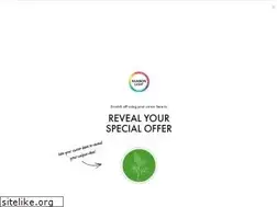 Sites similar to rainbowlight.com