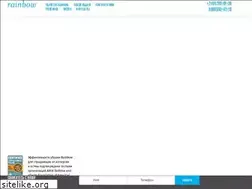 Sites similar to rainbowlink.ru