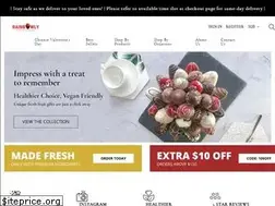 Sites similar to rainbowly.com