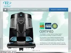 Sites similar to rainbowmalaysia.com