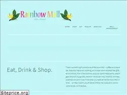 Sites similar to rainbowmall-maui.com
